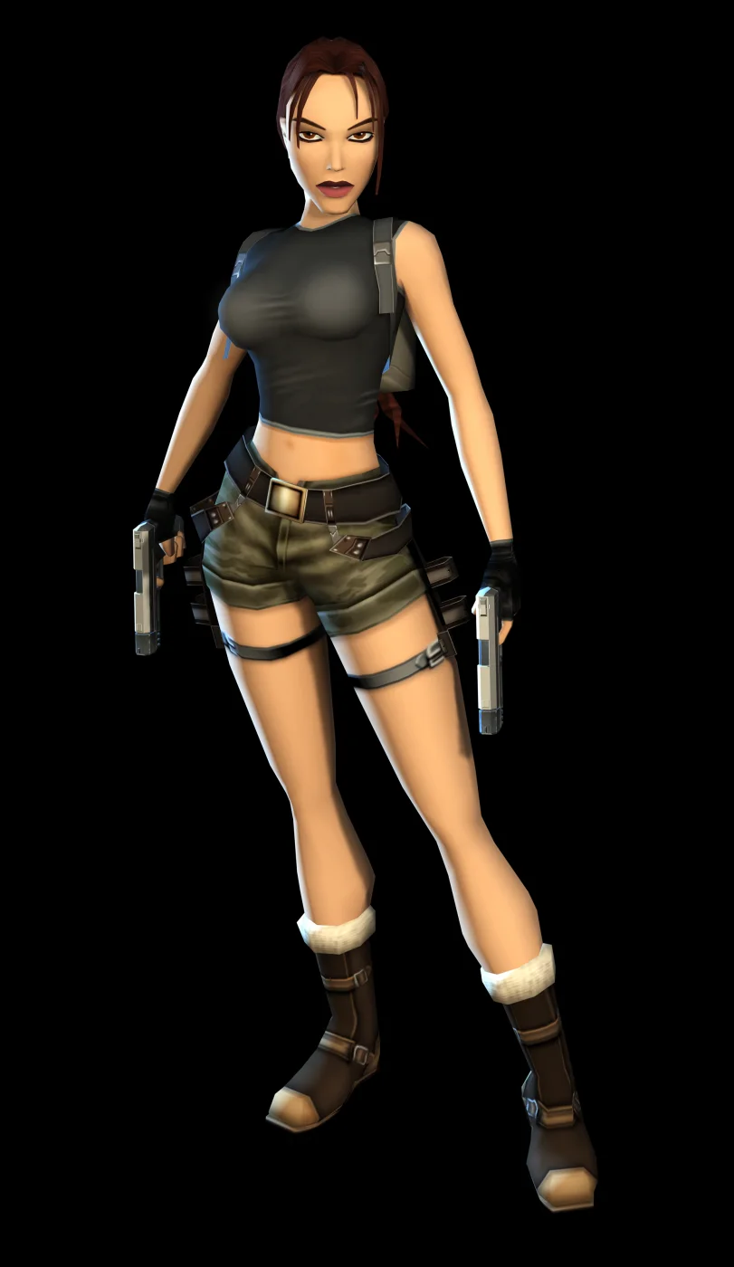 traod-render067010A865-55BC-27AA-78C4-CC663357E6D8.webp