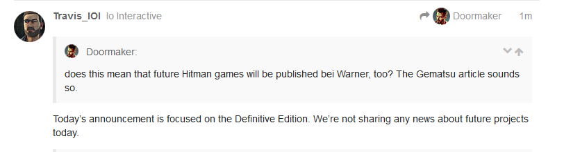 travis2.PNG