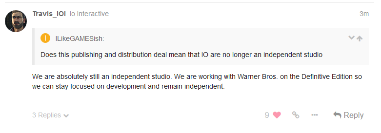 travisstatement.PNG
