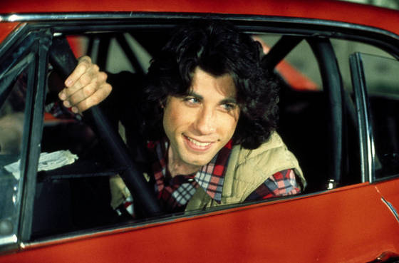 travolta_carrie.jpg