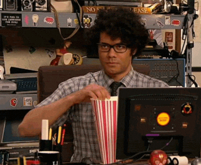 TrDxCdtmdluP6.gif