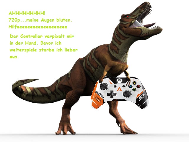 Trex_Roar.jpg