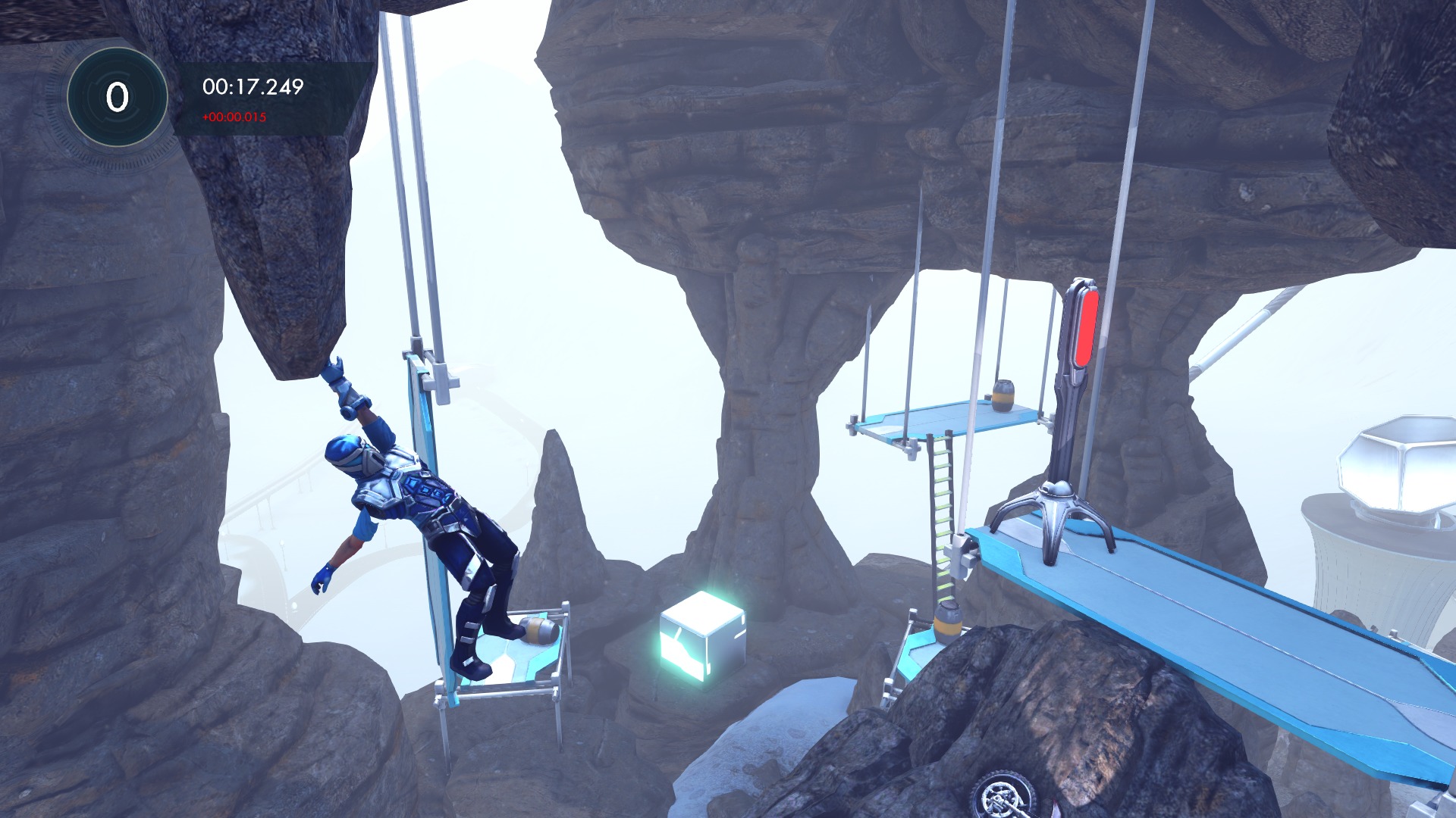 Trials Fusion™_20140418132344.jpg