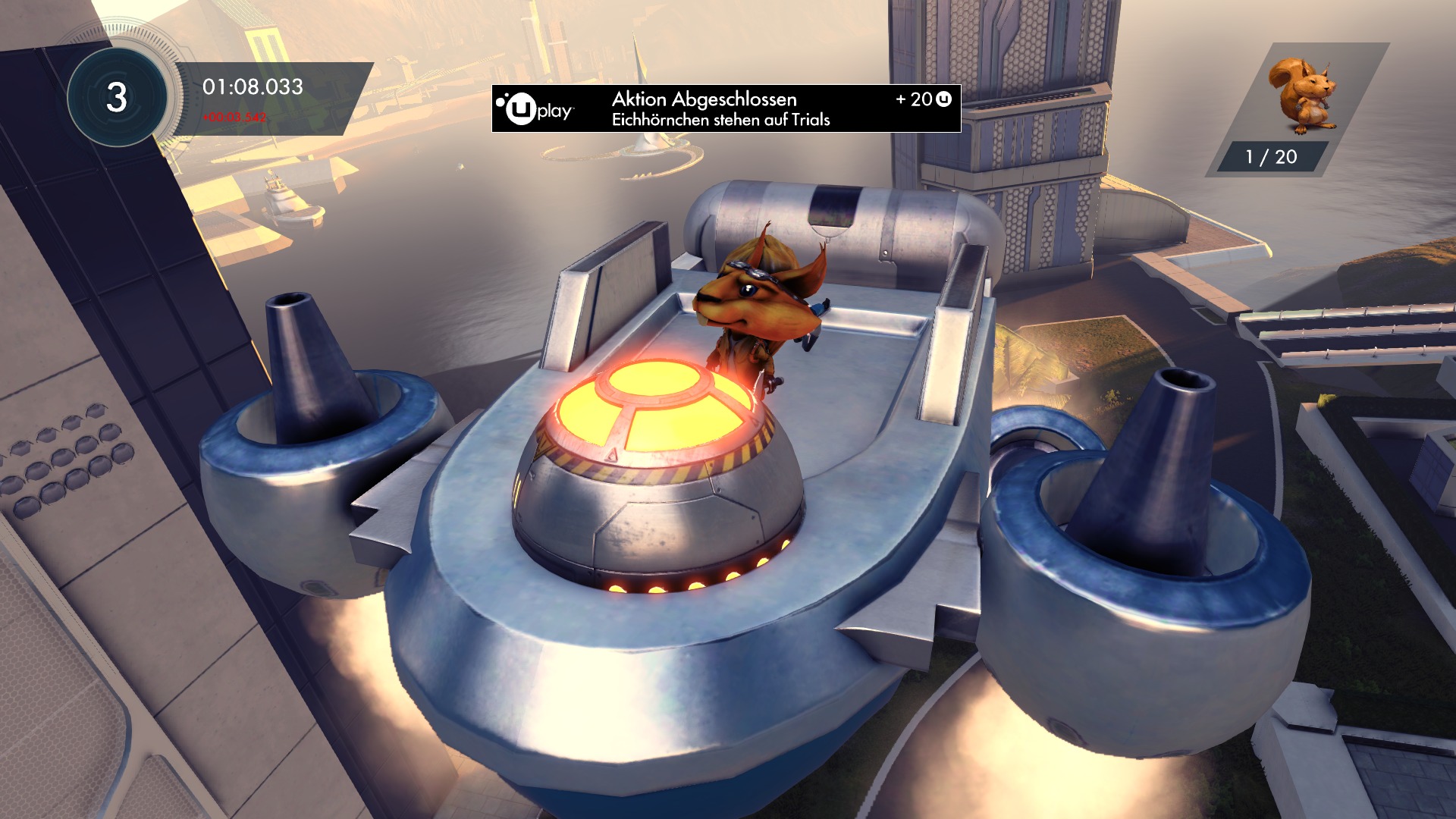 Trials Fusion™_20140418180956.jpg