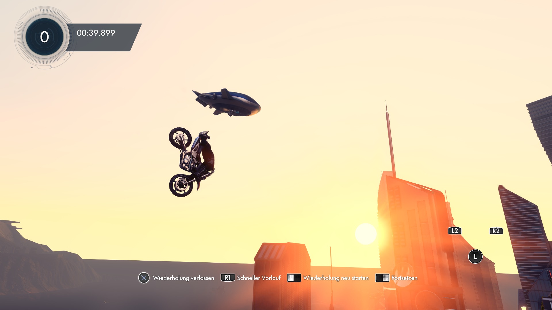 Trials Fusion™_20140419233219.jpg