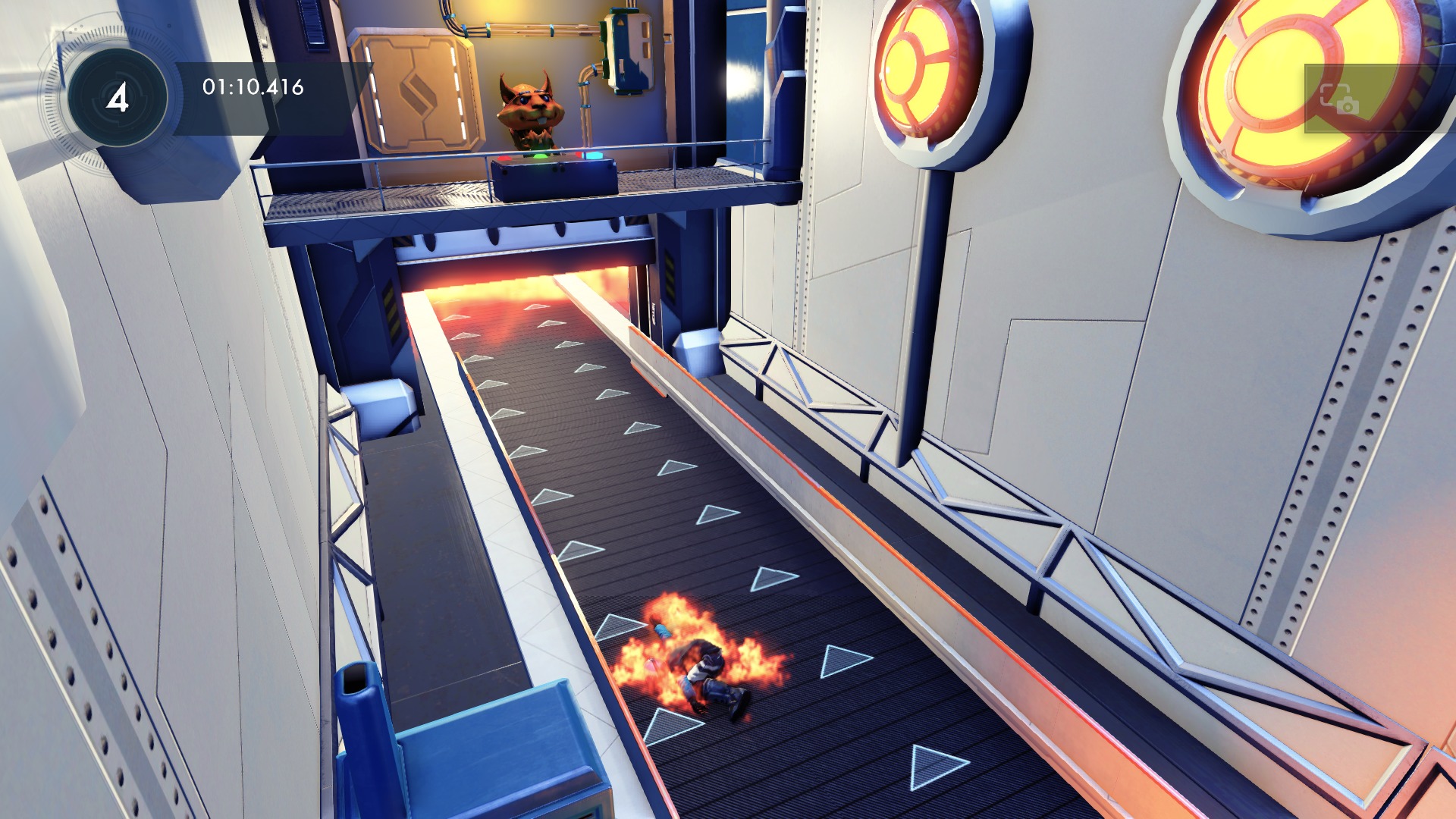 Trials Fusion™_20140420213420.jpg