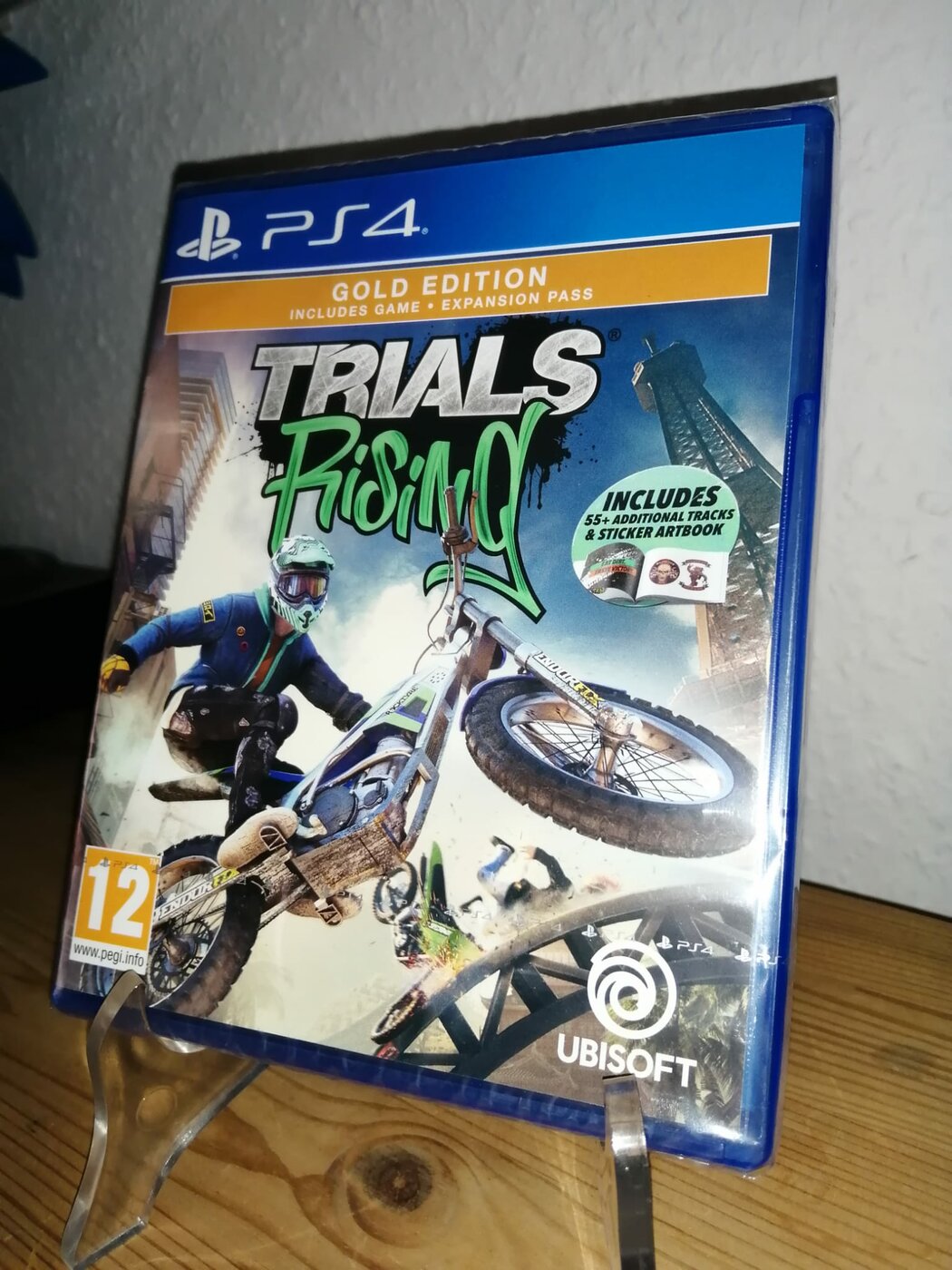 trials rising.jpg