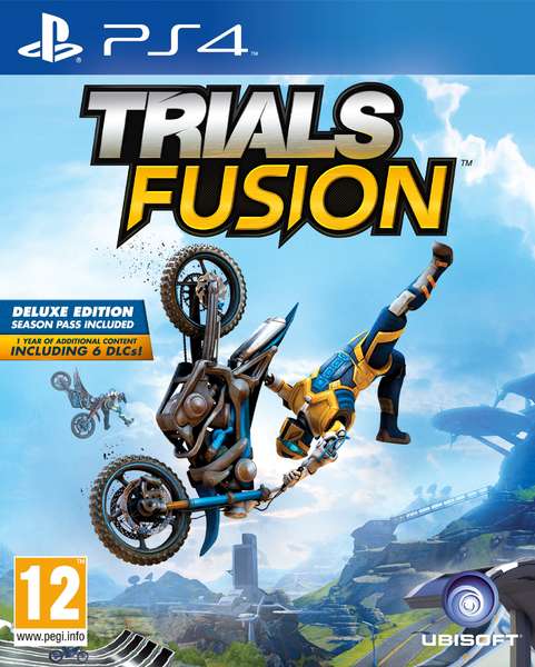 trials_fusion-2d-ps4_uk-full.jpg