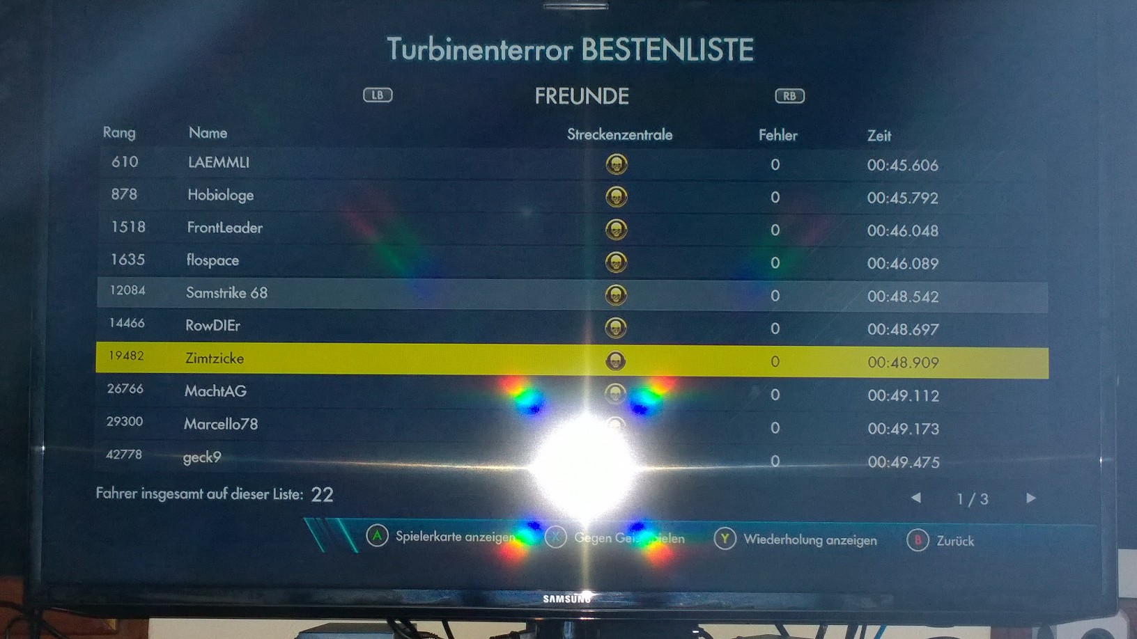 Trials_Fusion_LB.jpg