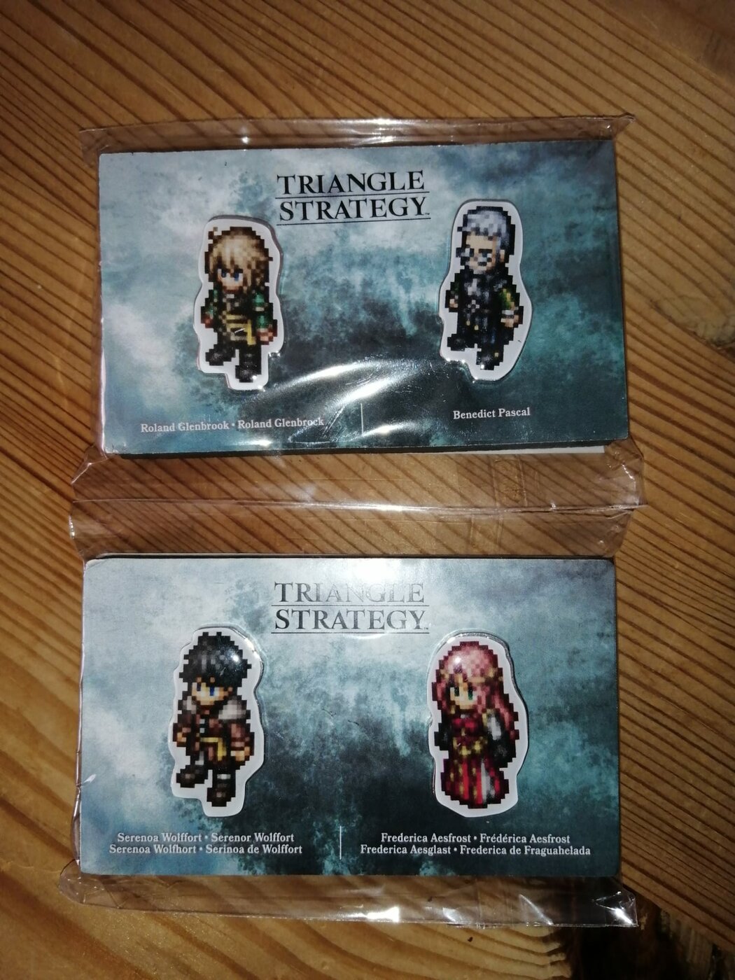 triangle strategy pins.jpg