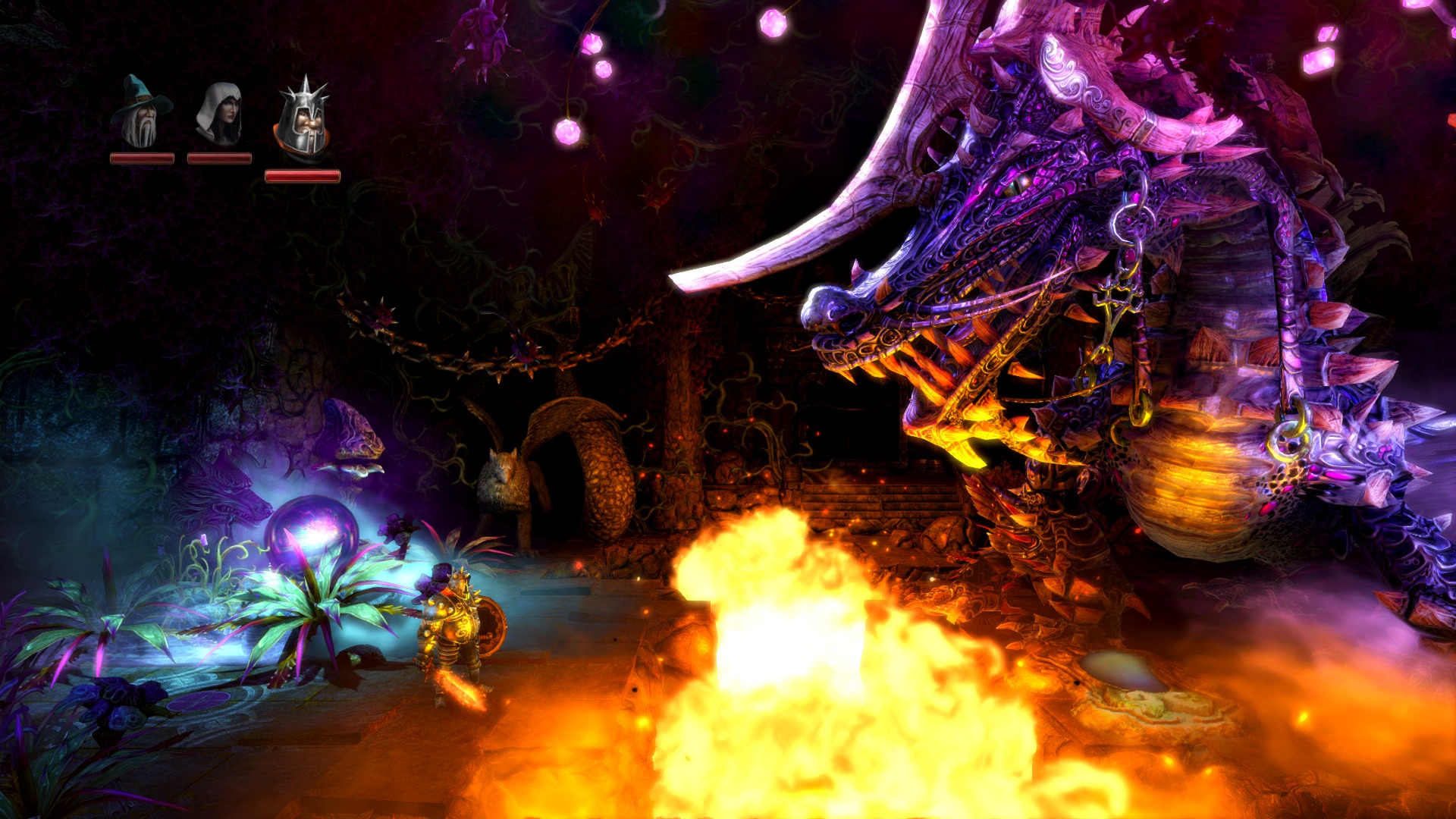 Trine 2_ Complete Story_20140706174053.jpg