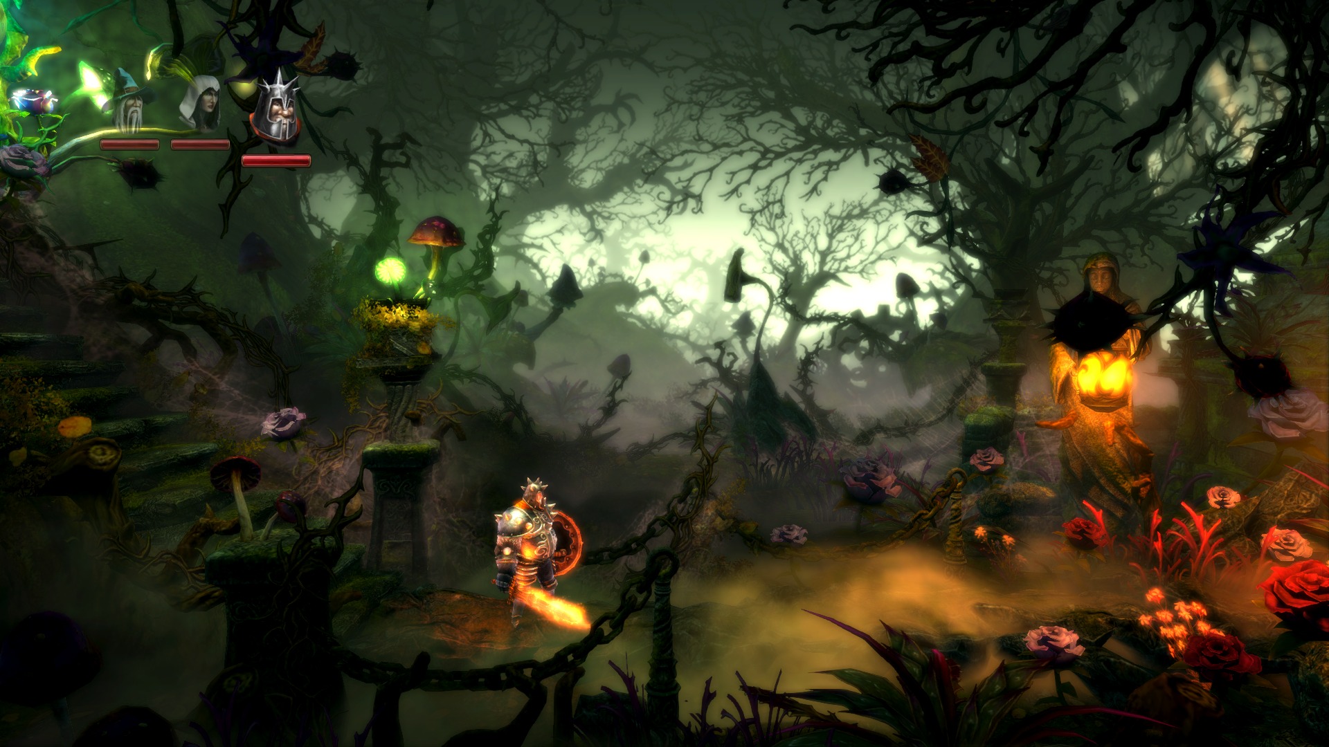 Trine 2_ Complete Story_20140706183802.jpg