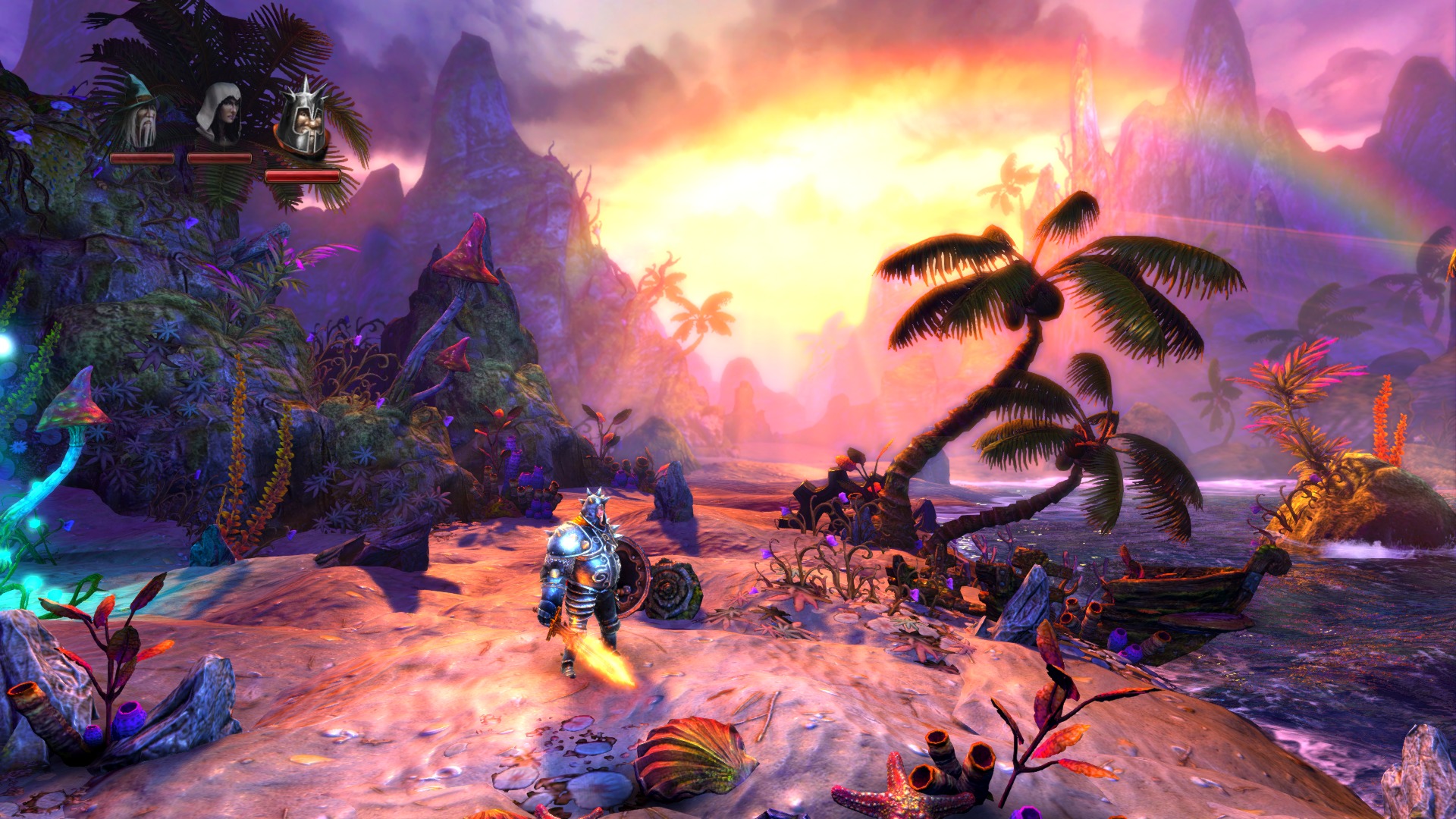 Trine 2_ Complete Story_20140706200732.jpg