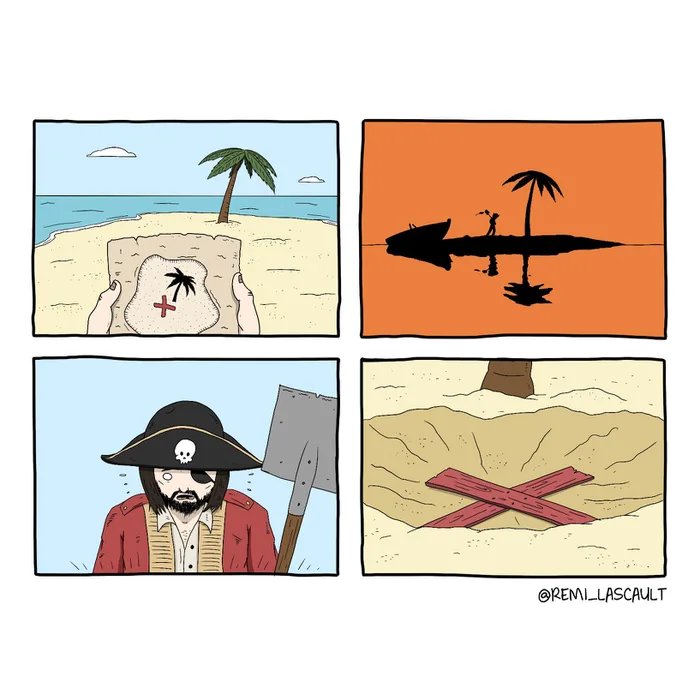 Trolling-for-pirates.jpg