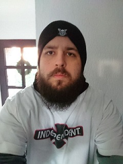 TrolololSelfie.jpeg