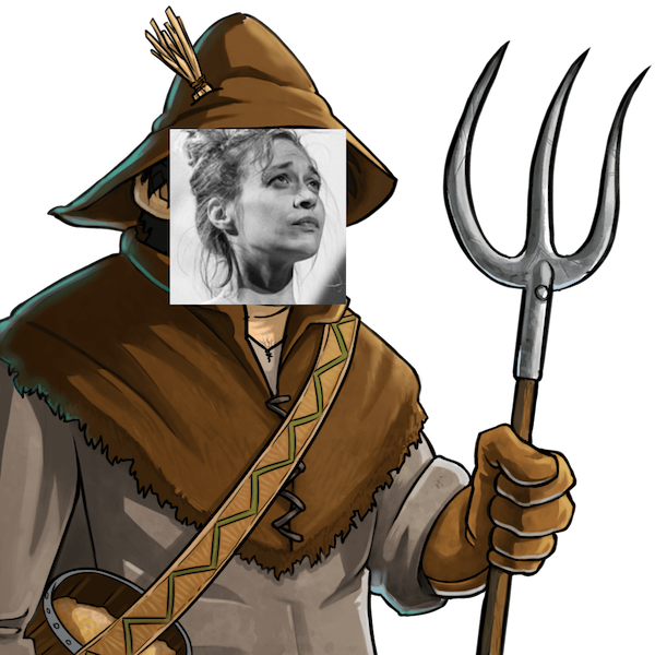 Troop_Peasant.png