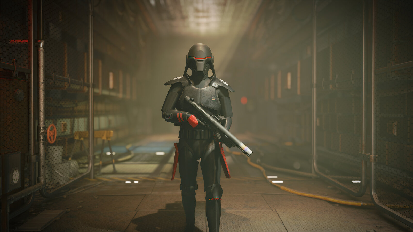 trooper1.jpg