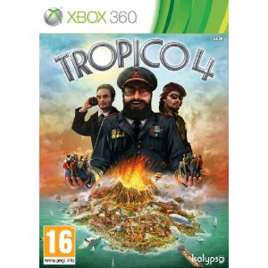 tropico-4-x3-uk.jpg