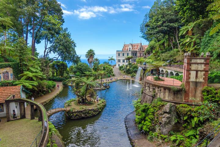 tropischer-garten-funchal-madeira.jpg