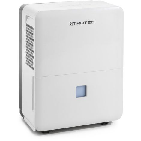 trotec-luftentfeuchter-ttk-96-e-P-909570-2625064_1.jpg
