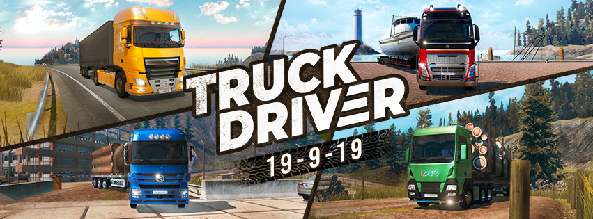 truck driver.png