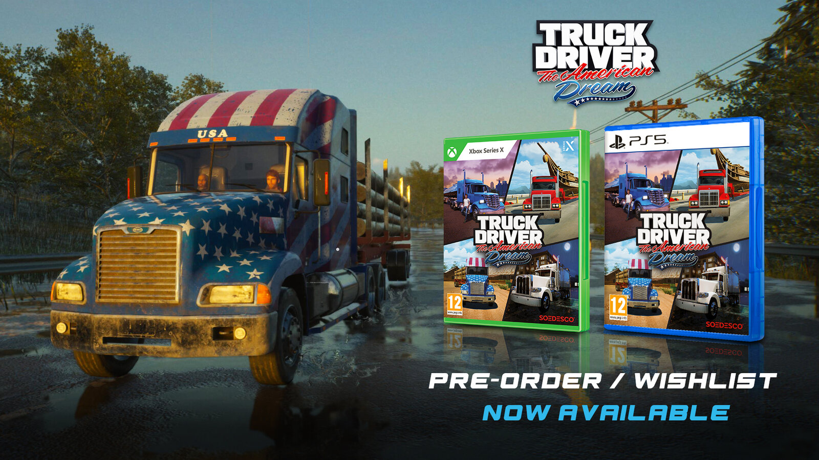 truck driver tad.jpg