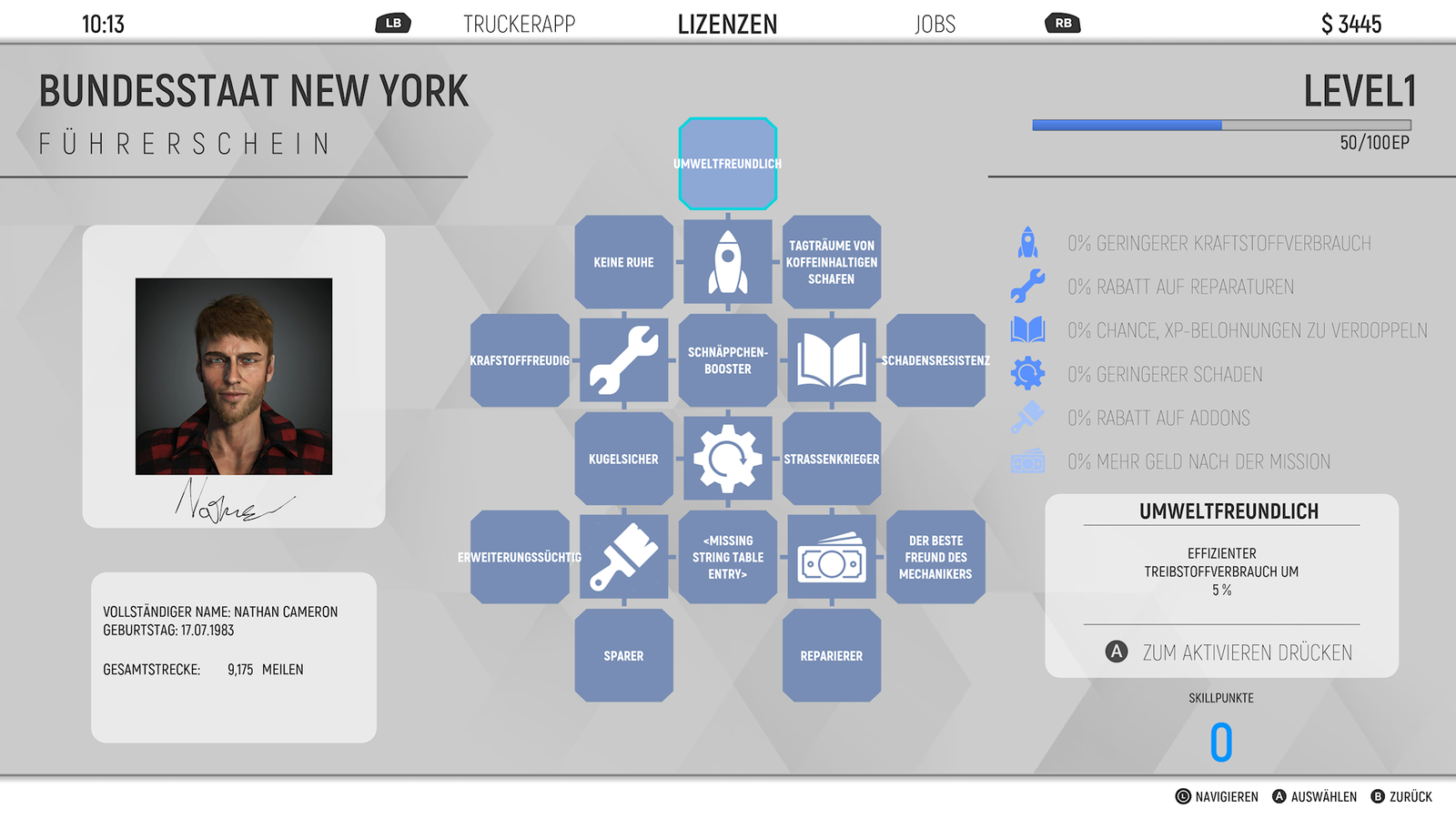 Truck Driver_ The American Dream-2024_12_20-17_25_25.png