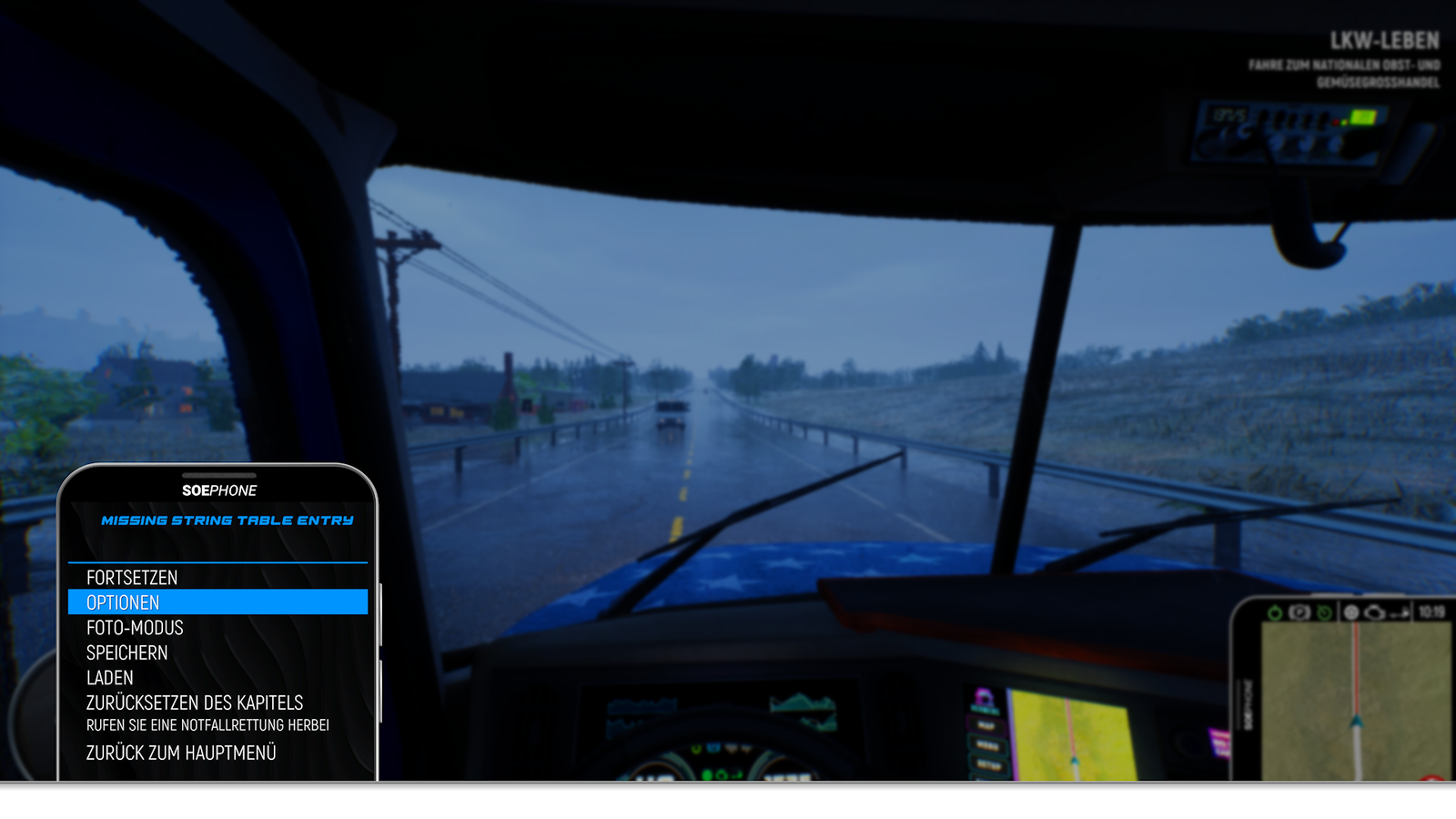 Truck Driver_ The American Dream-2024_12_20-17_25_48.png
