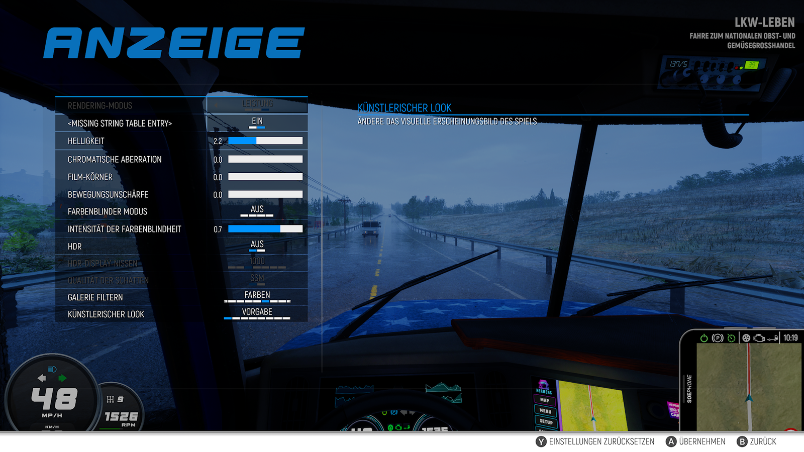 Truck Driver_ The American Dream-2024_12_20-17_26_05.png
