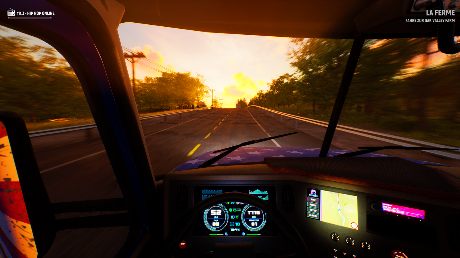 Truck Driver_ The American Dream-2024_12_21-10_18_44.png