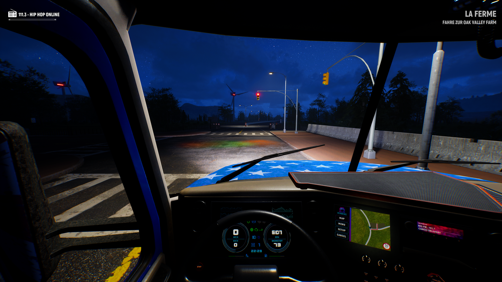 Truck Driver_ The American Dream-2024_12_21-10_24_22.png
