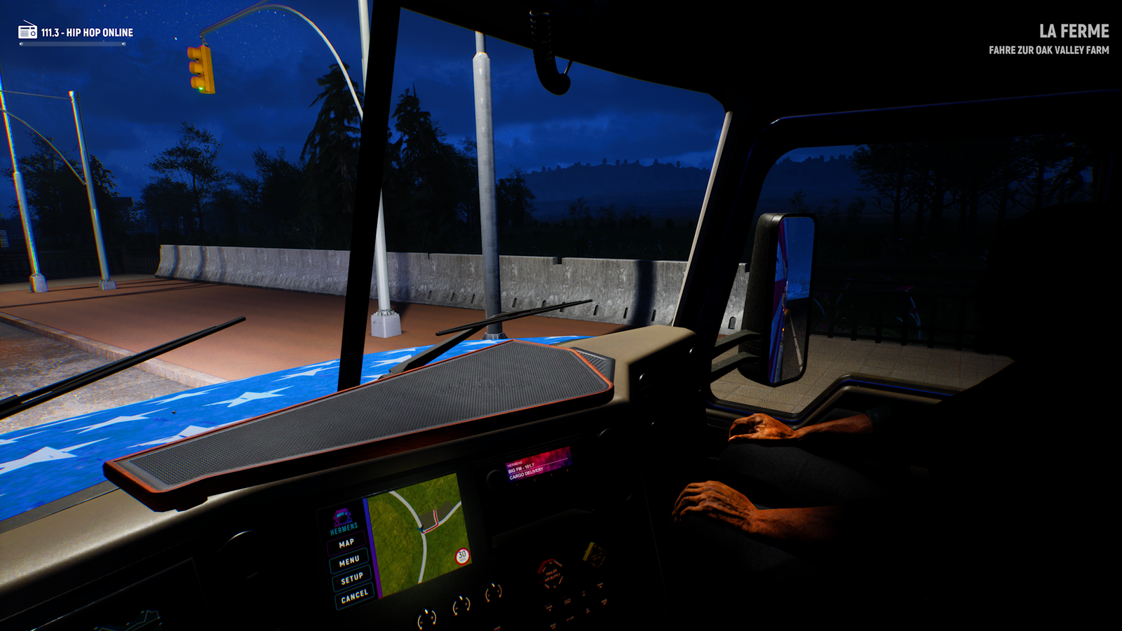 Truck Driver_ The American Dream-2024_12_21-10_24_39.png