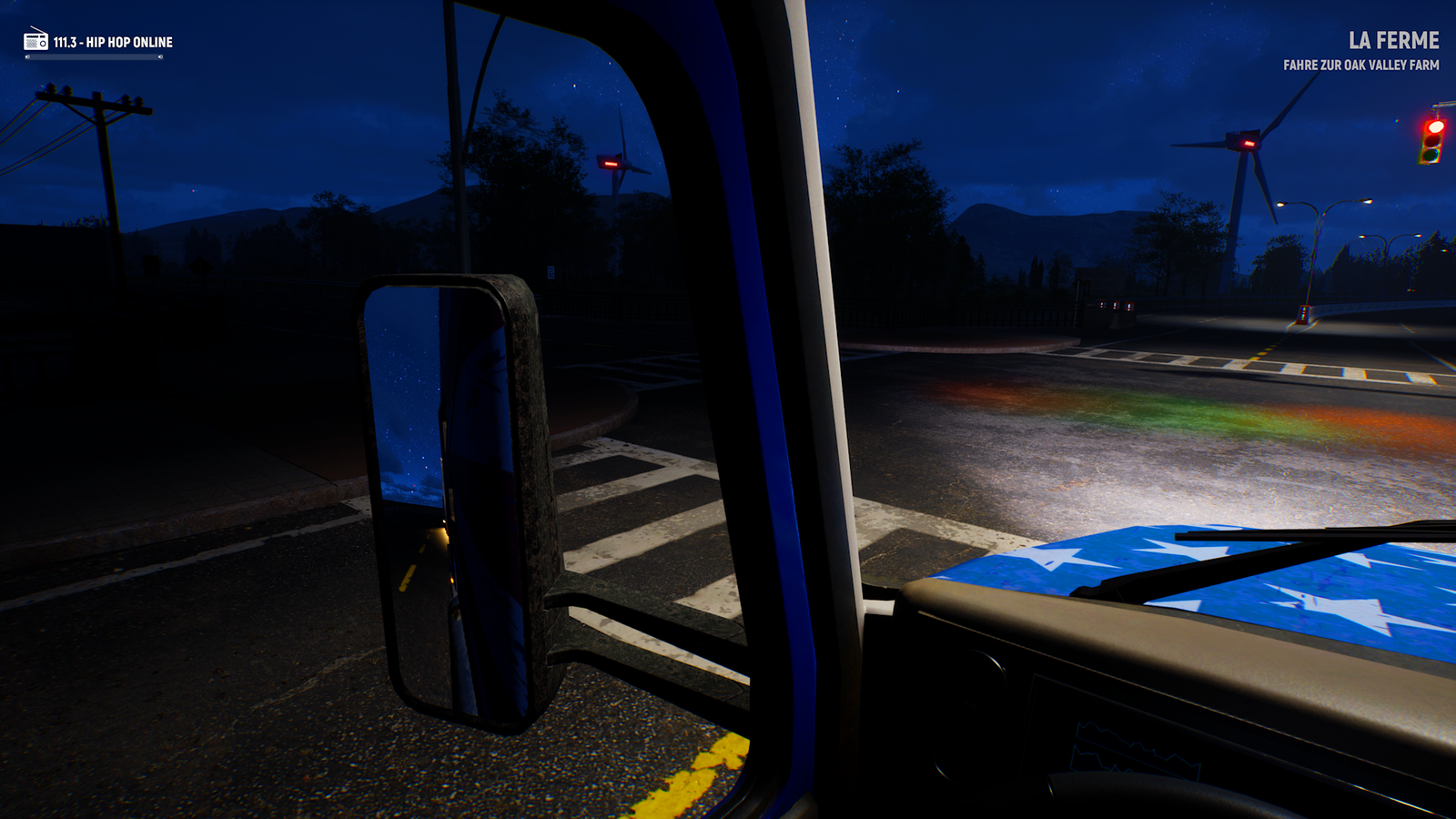 Truck Driver_ The American Dream-2024_12_21-10_24_43.png