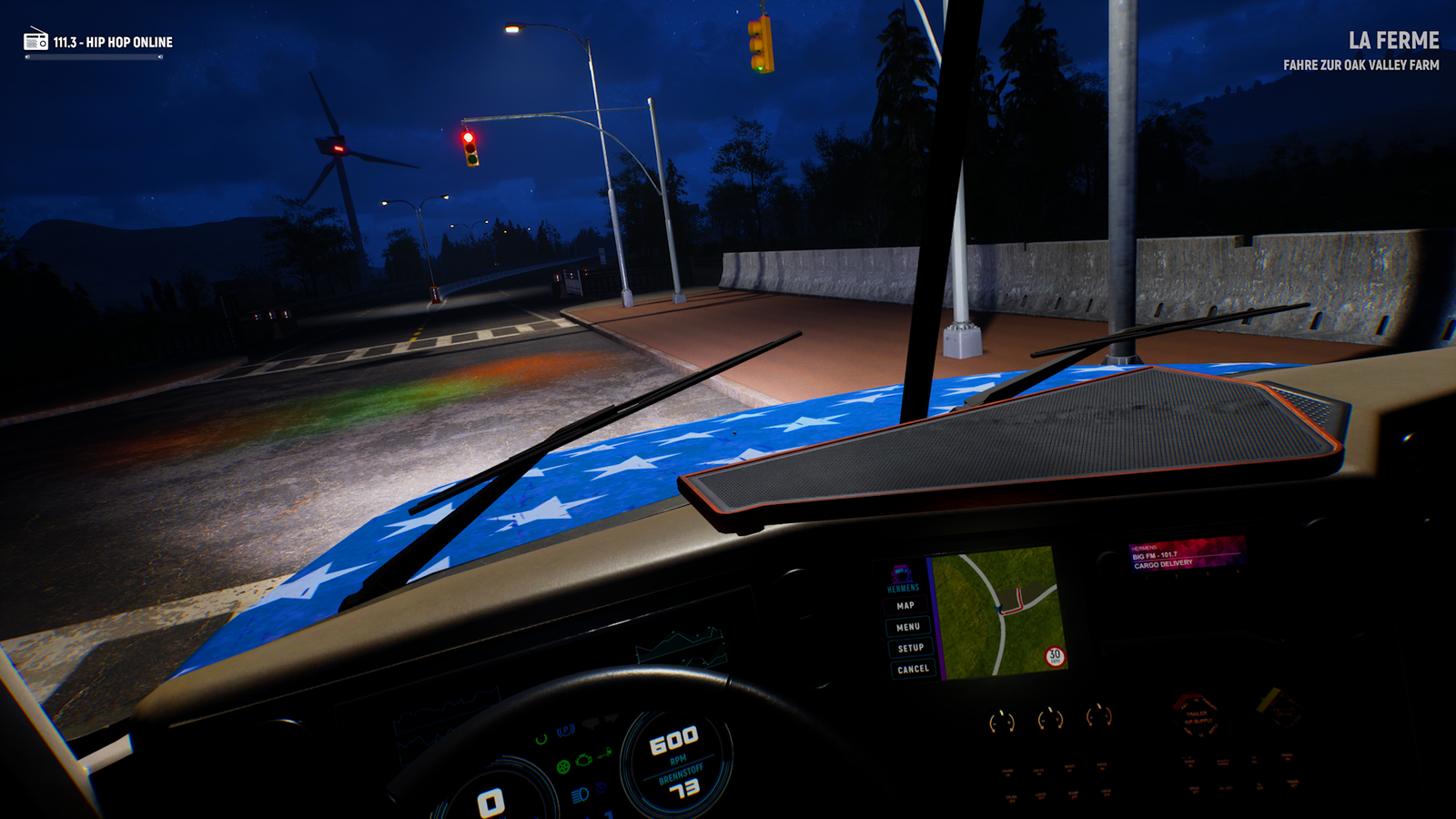 Truck Driver_ The American Dream-2024_12_21-10_24_50.png