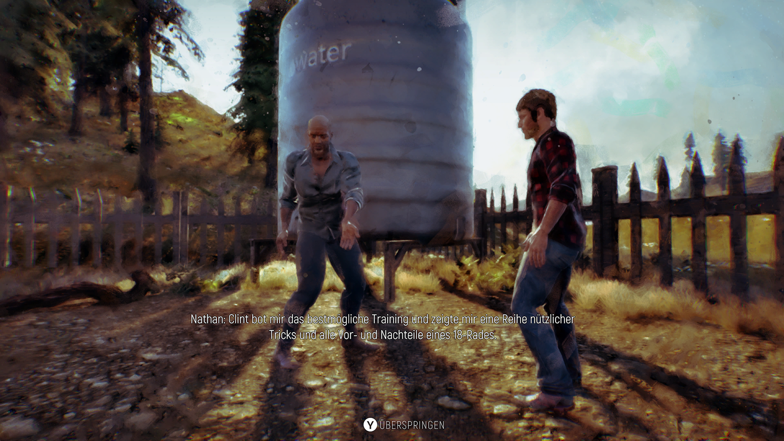 Truck Driver_ The American Dream-2024_12_21-10_26_23.png