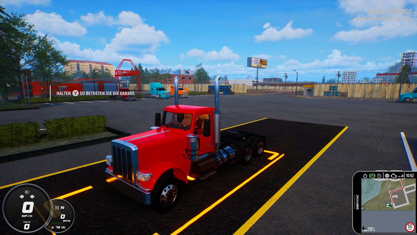 Truck Driver_ The American Dream-2024_12_21-10_32_15.png