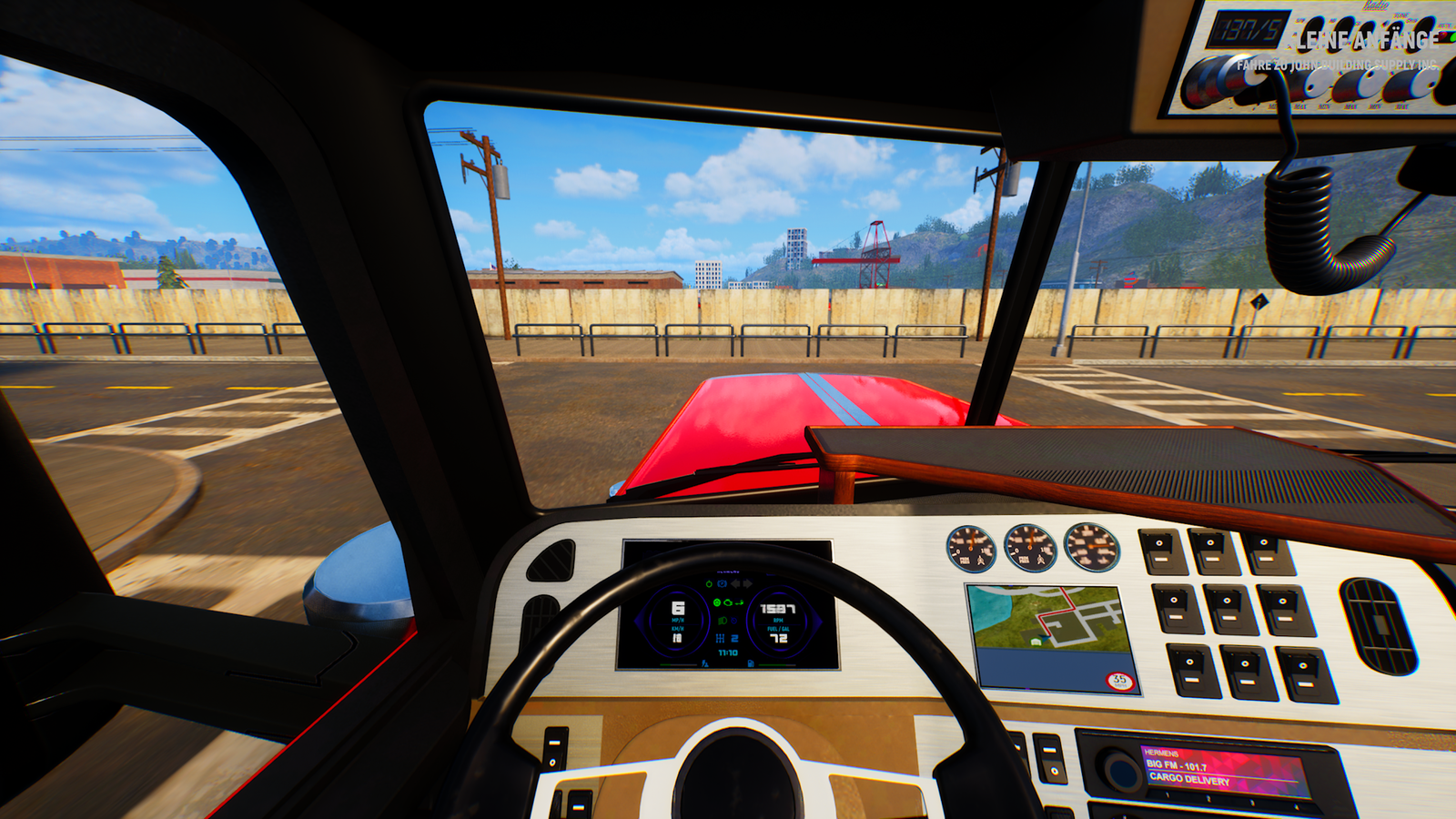 Truck Driver_ The American Dream-2024_12_21-10_32_51.png