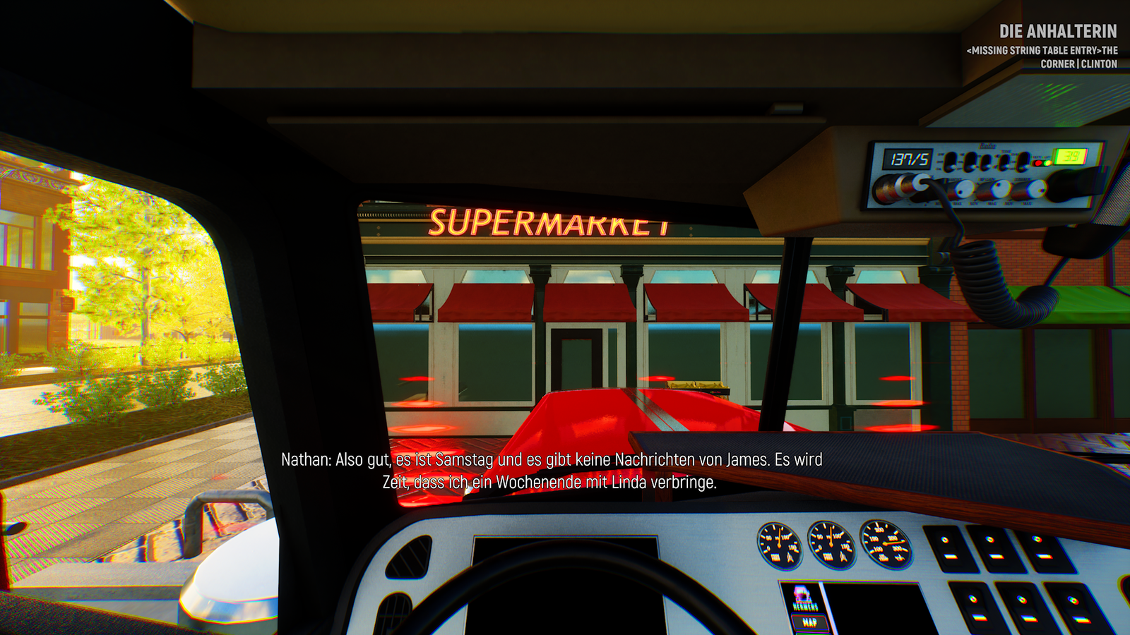 Truck Driver_ The American Dream-2024_12_22-08_40_42.png