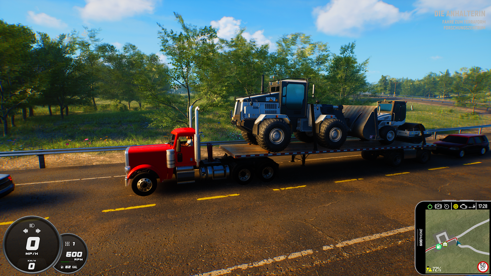 Truck Driver_ The American Dream-2024_12_22-08_57_10.png