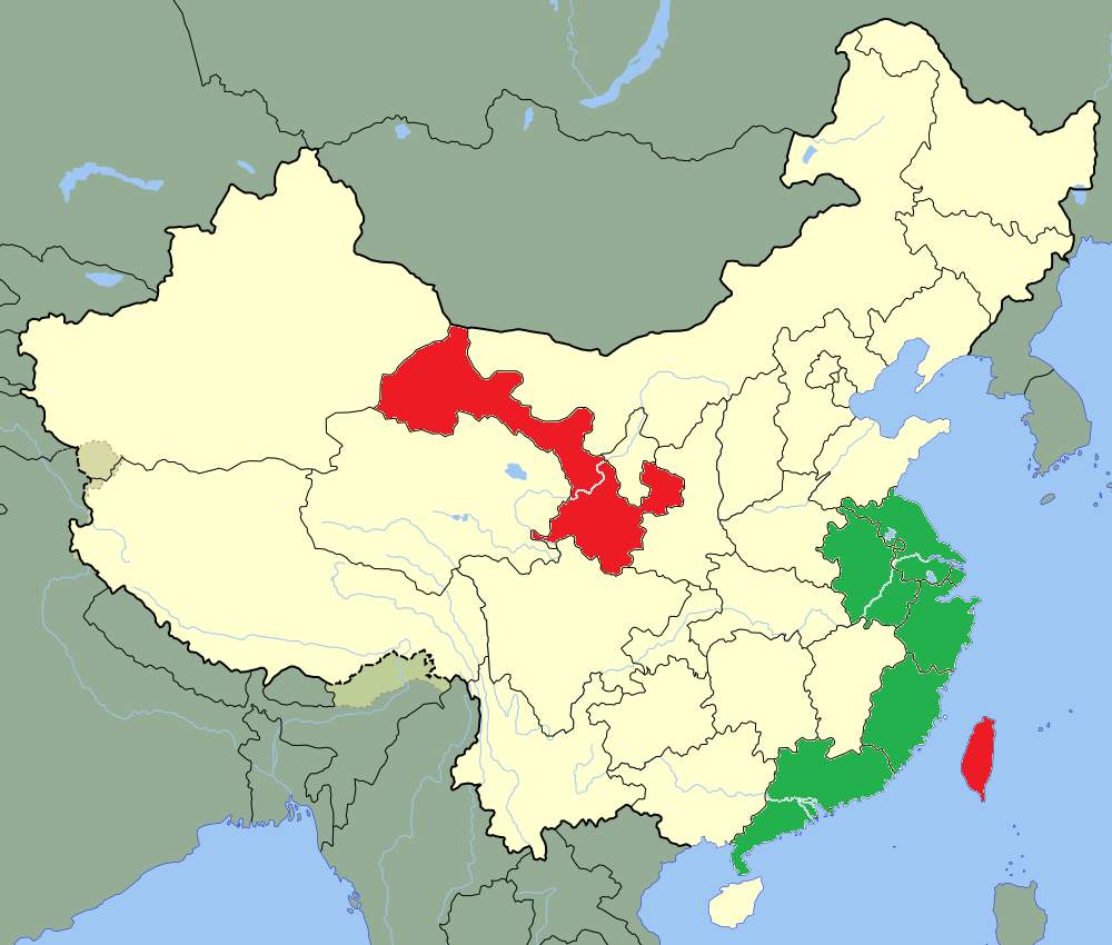 Truck Life 1.0 China Map.jpg