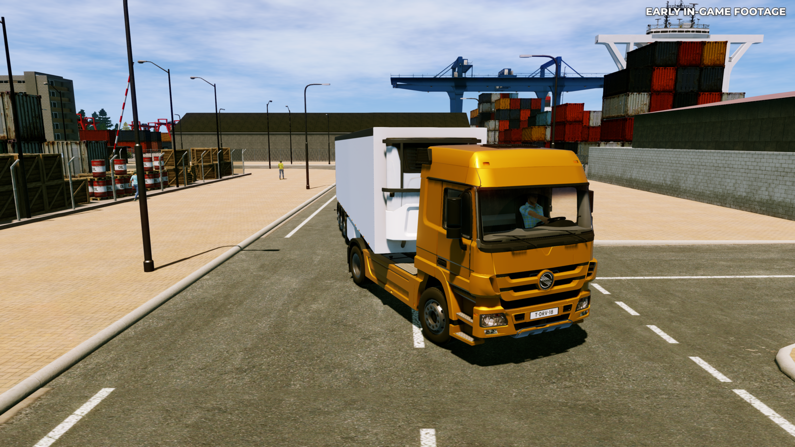 Truck-Screenshot-1.png