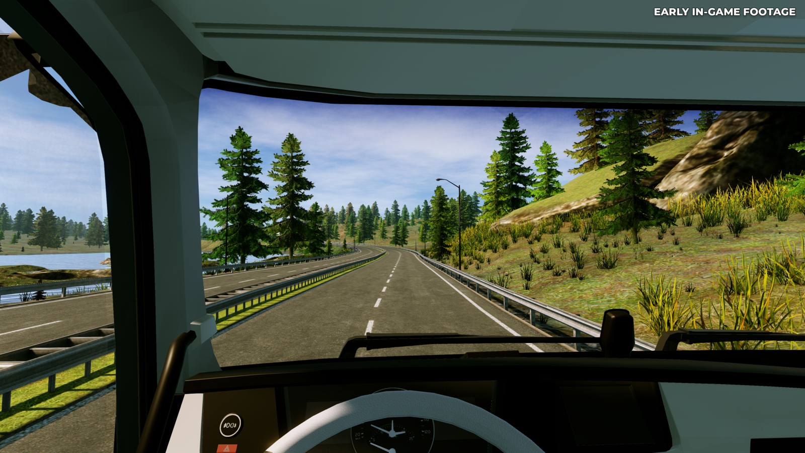 Truck-Screenshot-2.png