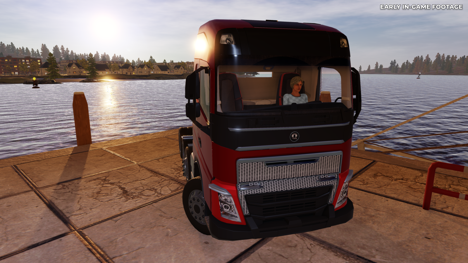 Truck-Screenshot-3.png