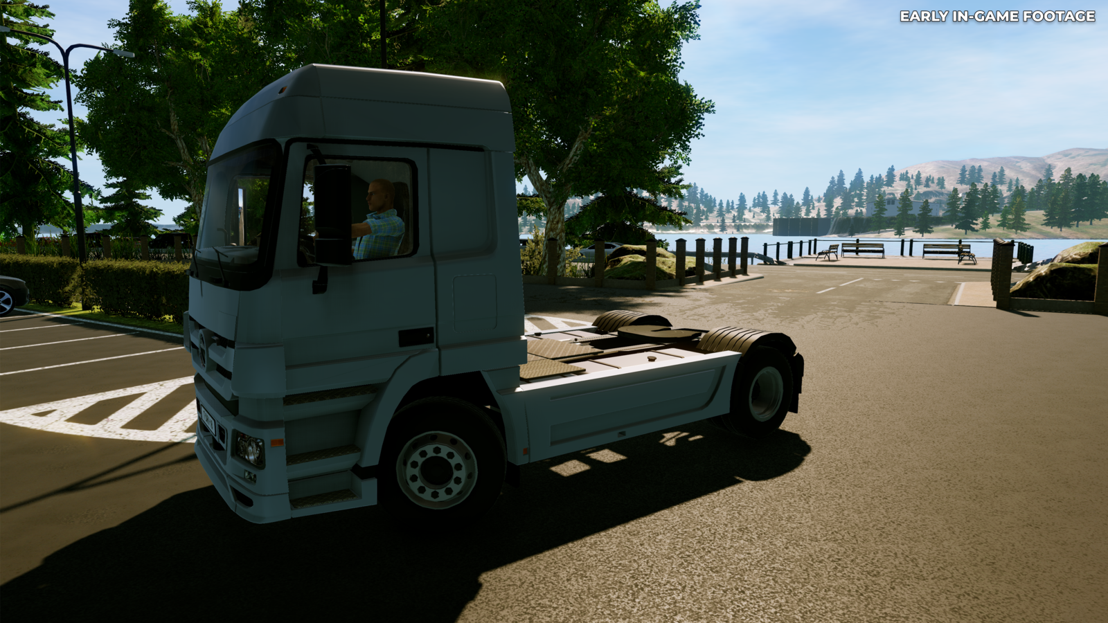 Truck-Screenshot-4.png