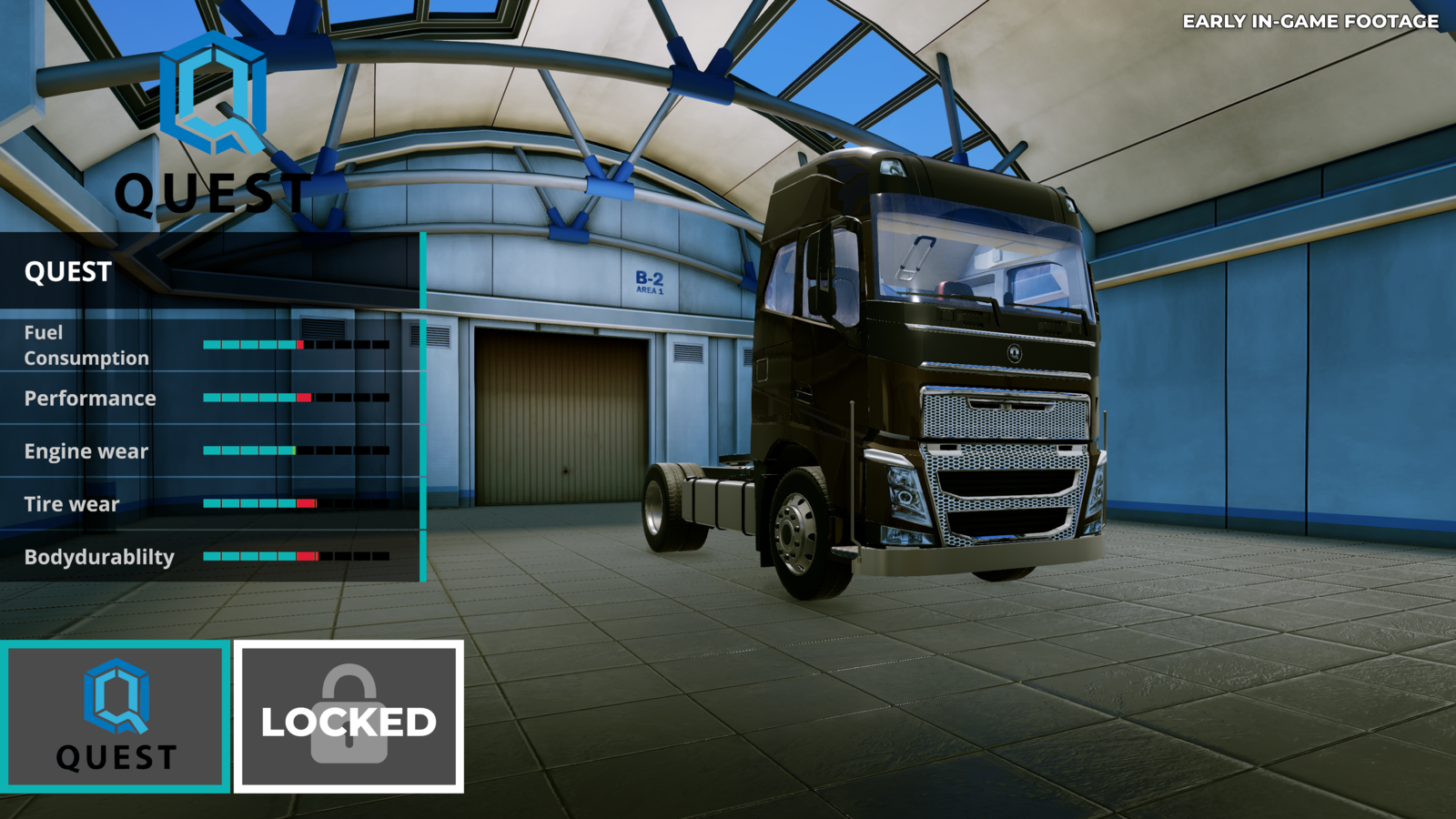 Truck-Screenshot-5.png