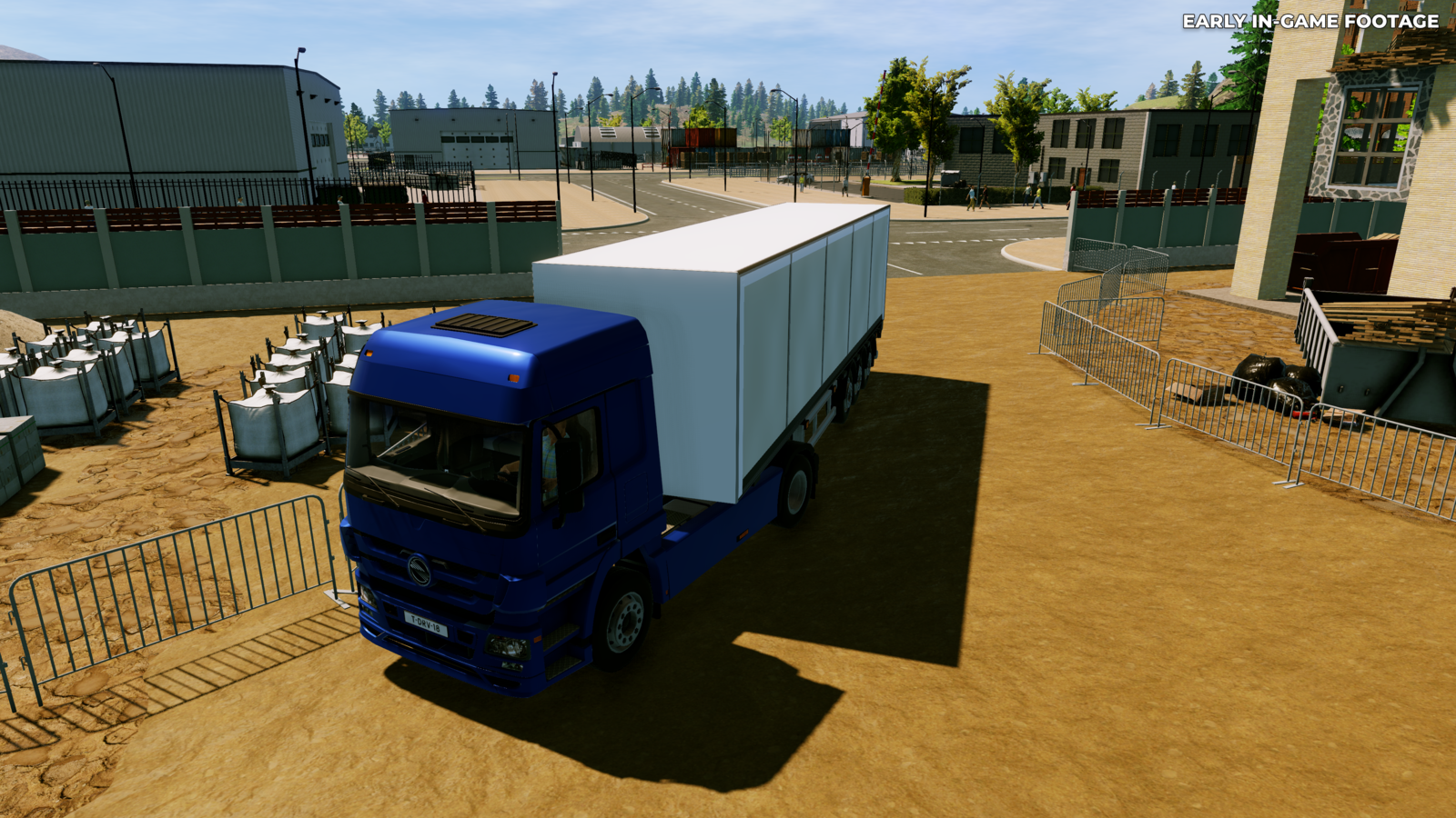 Truck-Screenshot-6.png