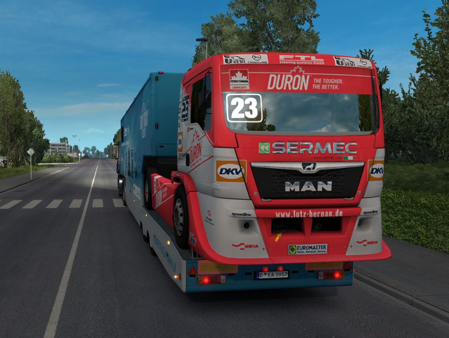 Truck Sport Lutz Bernau 1.jpg