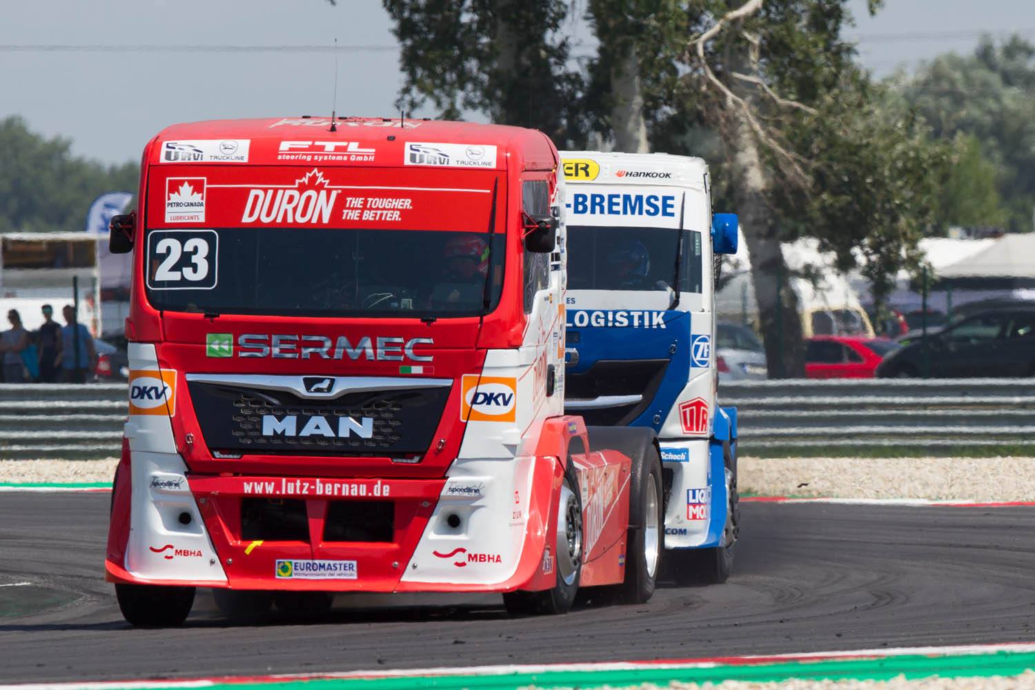 Truck Sport Lutz Bernau 2.jpg