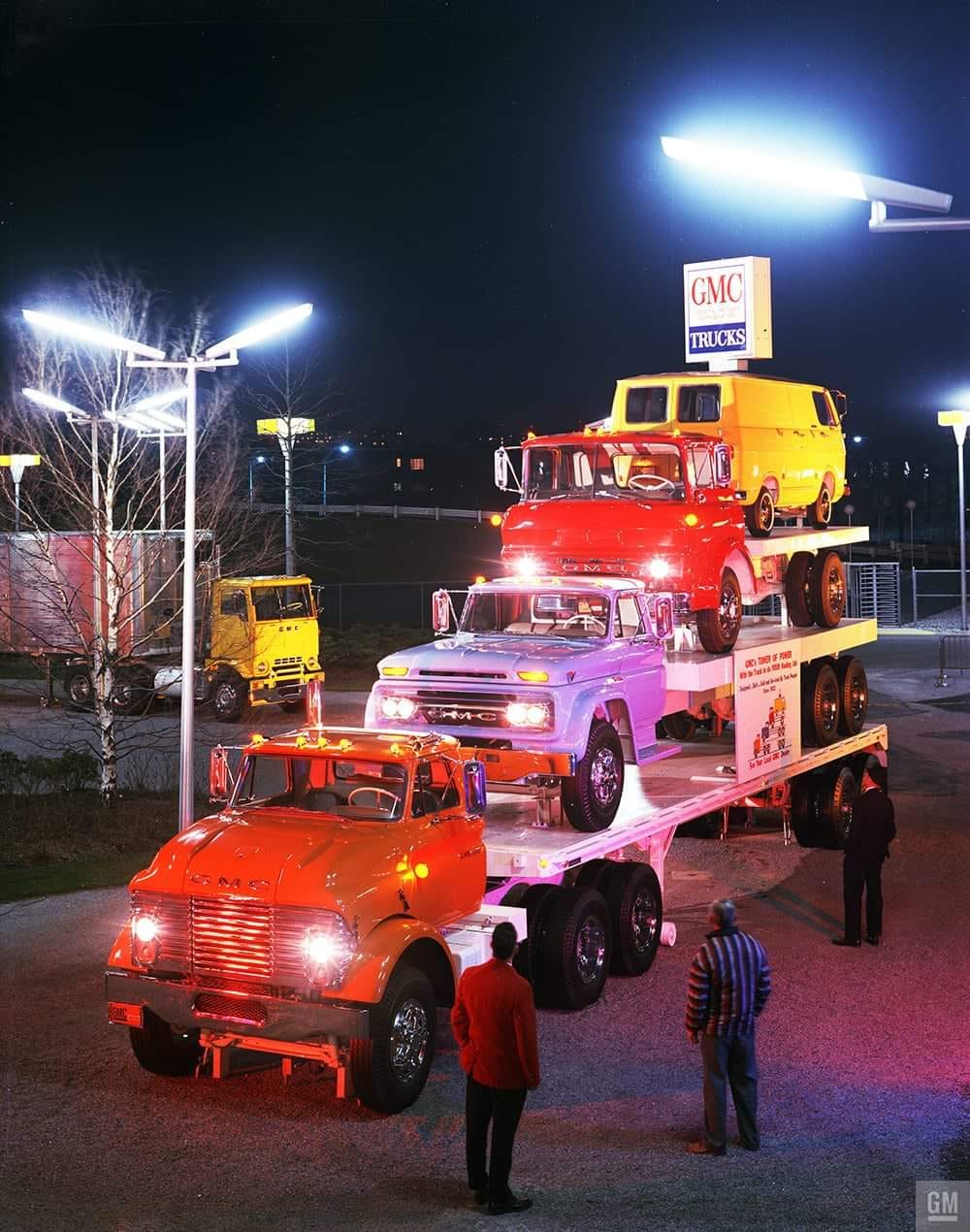 truck stacked.jpg