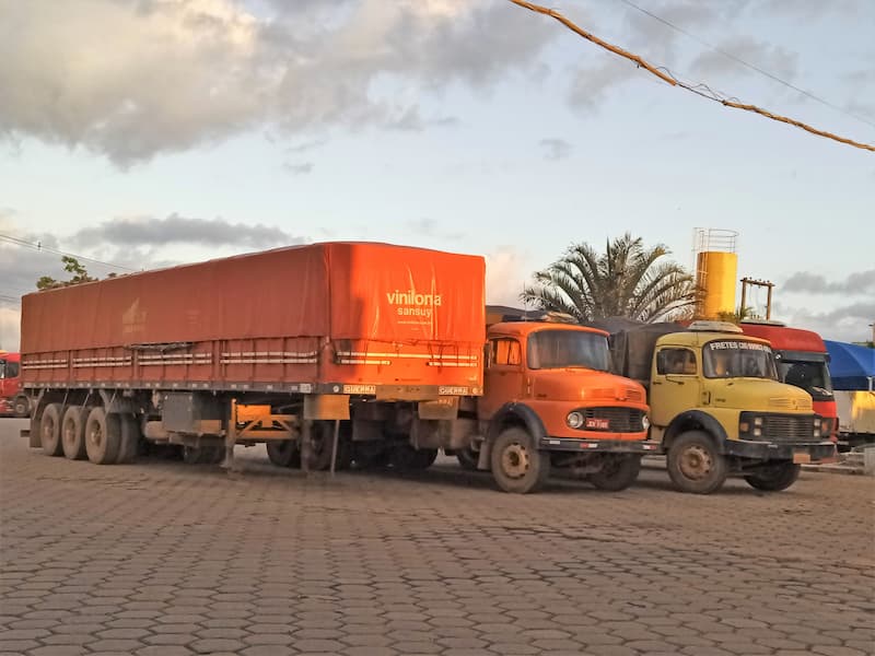 trucker-check-in-brazil-truck-11.jpg